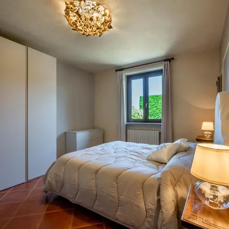 Sarmore By Interhome *