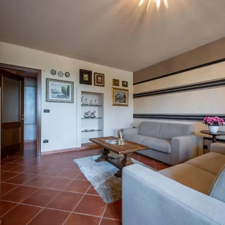 Sarmore By Interhome