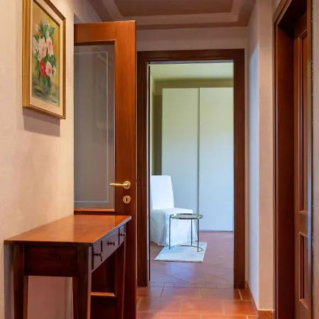 Sarmore By Interhome