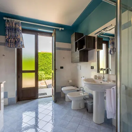 Sarmore By Interhome Salmore
