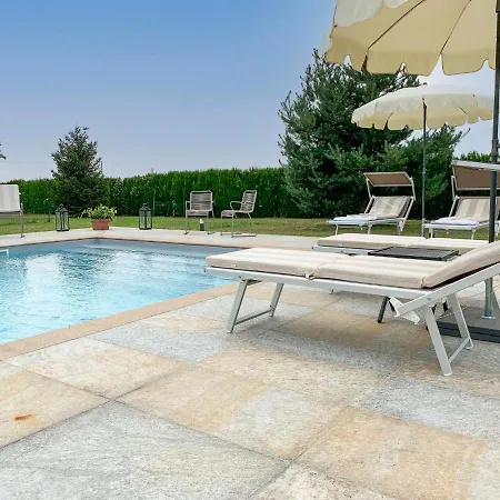 Sarmore By Interhome Apartamento