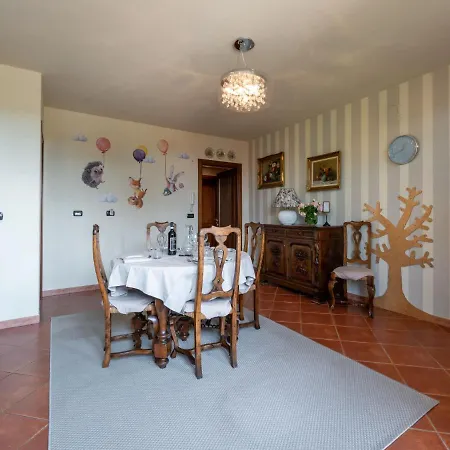 Sarmore By Interhome Salmore