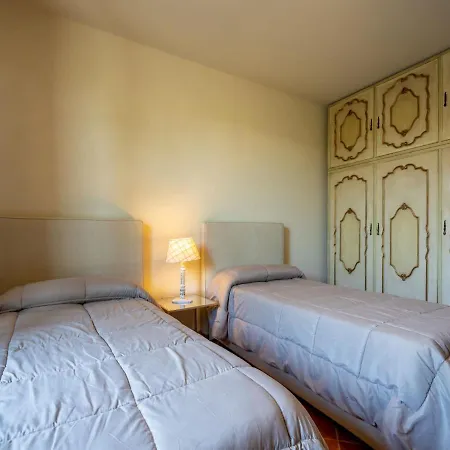 Sarmore By Interhome Apartamento