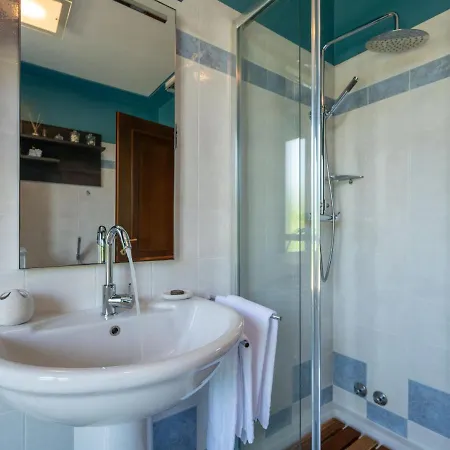 Sarmore By Interhome Salmore